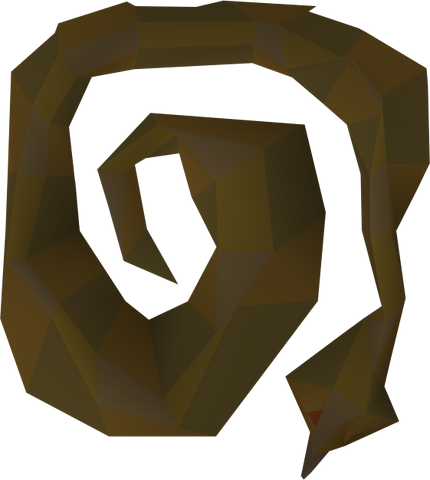 File:Stuffed snake detail.png