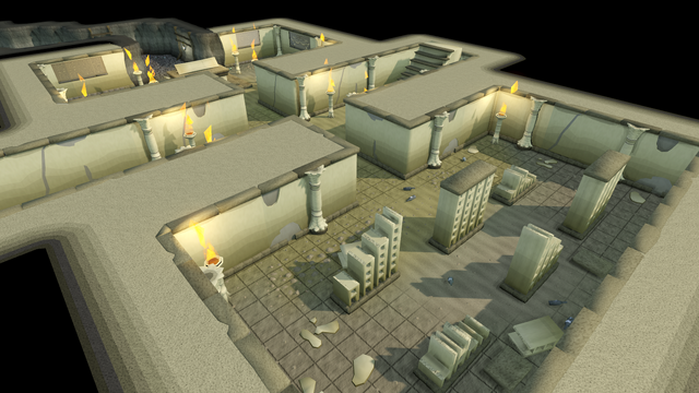 File:Uzer Mastaba inside.png