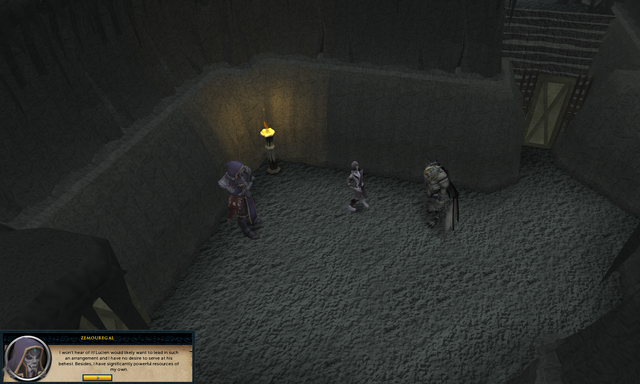 File:Zemouregal Meeting.png