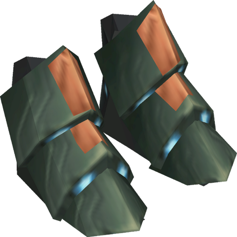 File:Achto Teralith Boots detail.png