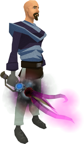 File:Augmented abyssal wand equipped.png
