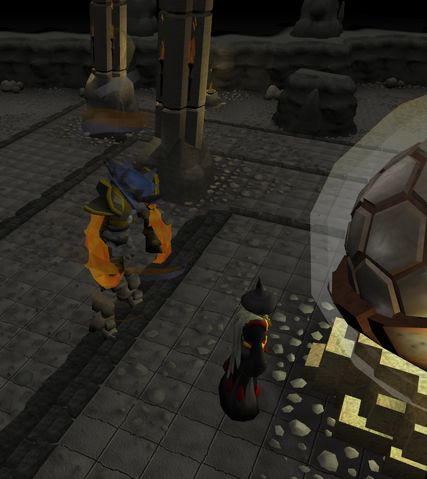File:Balance Elemental spawns.png