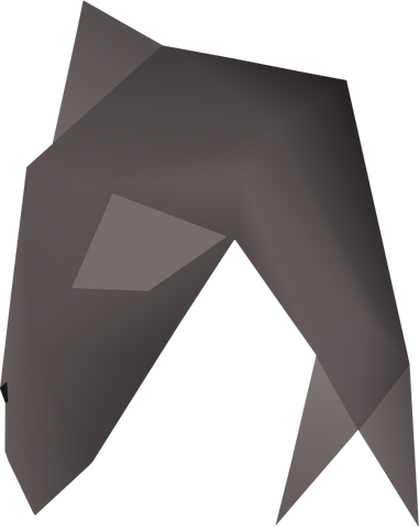 File:Burnt shark detail.png