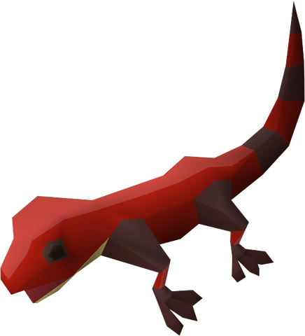 File:Gecko (red) pet.png