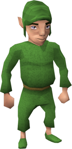 File:Gnome monster.png