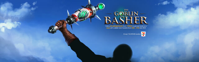 File:Goblin basher head banner.jpg