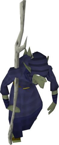 File:Goblin champion old.png