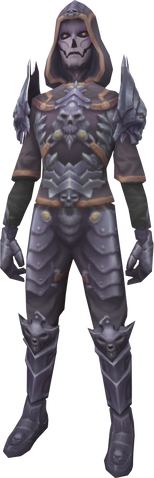 File:Mahjarrat Skeletal Outfit female equipped.png