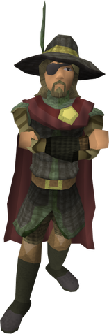File:Murky Matt.png
