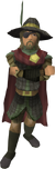 Murky Matt.png