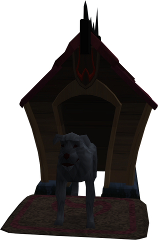 File:Patch (adopted).png