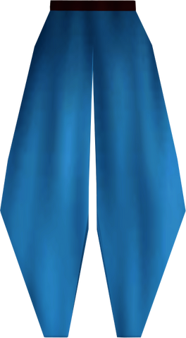 File:Pirate leggings (blue) detail.png
