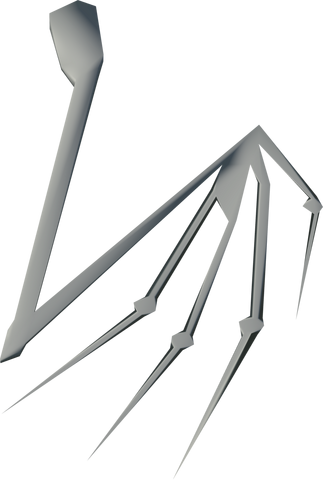 File:Polished seagull wing detail.png