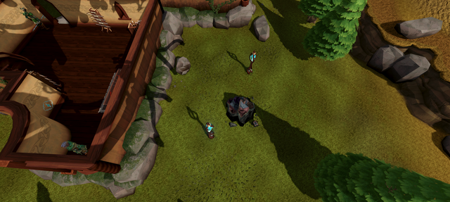 File:Shooting Star Lletya.png