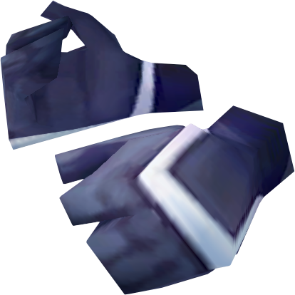 File:Splitbark gauntlets detail.png