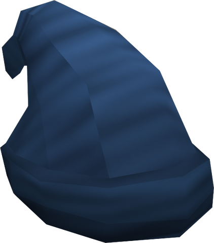 File:Voting hat (blue) detail.png