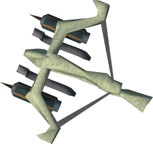 File:Zanik's crossbow (upgraded) detail.png