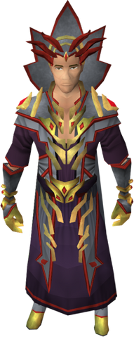 File:Ambassador of Chaos outfit equipped (male).png