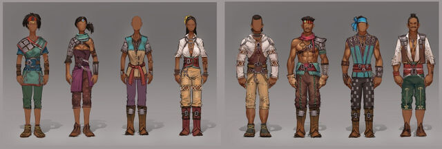 File:Arc outfits news image.jpg