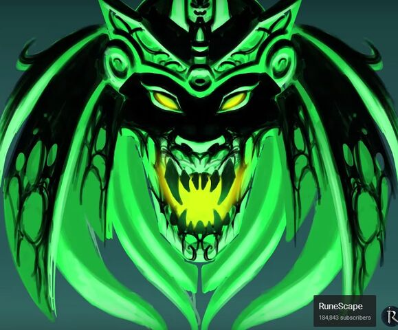 File:Avatar of Amascut1.jpg