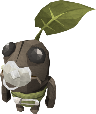 File:Baby Troll pet.png