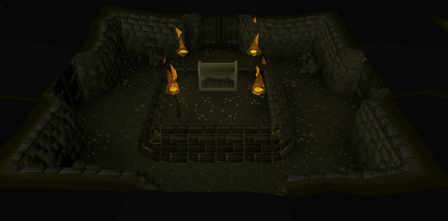 File:Barrows chest old.png