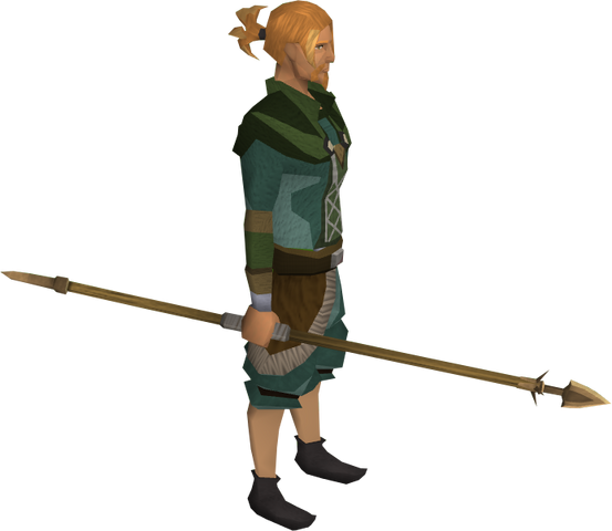 File:Bronze hasta equipped.png