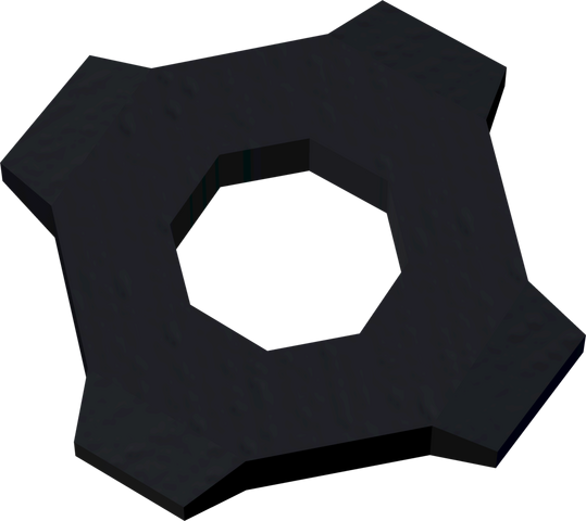File:Cannon cog detail.png