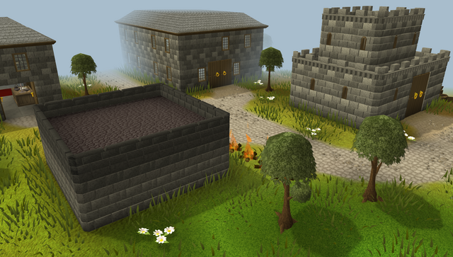 File:Edgeville old.png