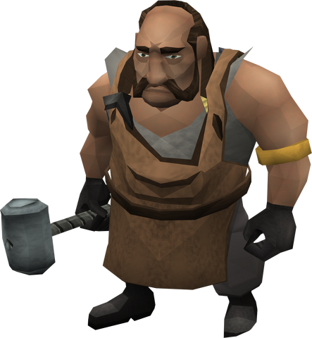 File:Engineer.png