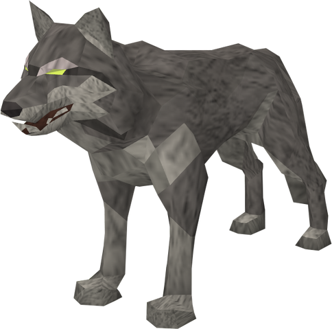 File:Fenris wolf (Sköll).png