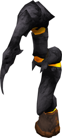 File:Har'Aken (Range Tentacle).png