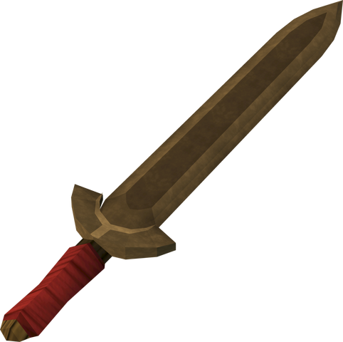 File:High-quality bronze sword detail.png