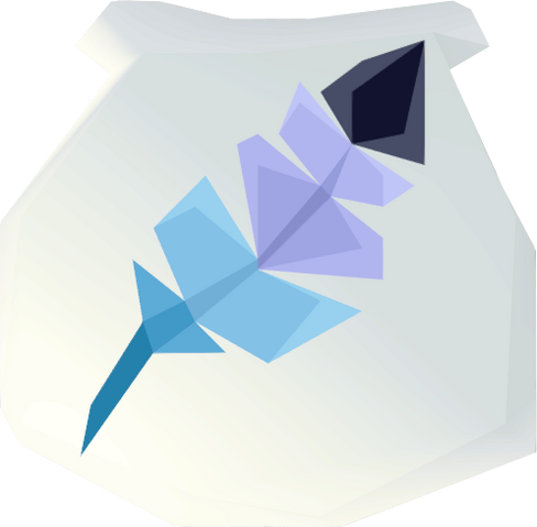 File:Magpie pouch detail.png