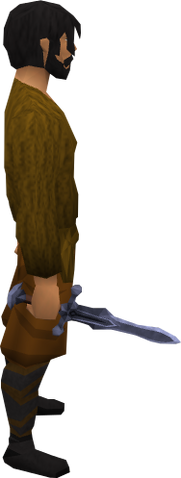 File:Mithril sword equipped.png