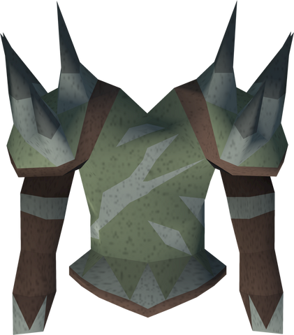 File:Platebody (class 5) detail.png
