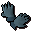 Dosya:Rune gloves.png