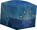 Thumbnail for version as of 01:01, May 25, 2016