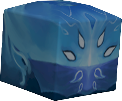 File:Seren boxhead.png