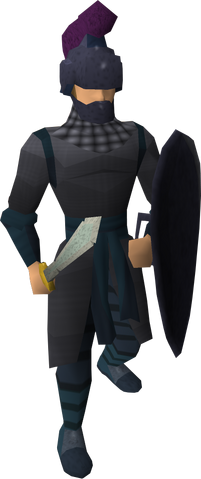 File:Sir Mordred.png