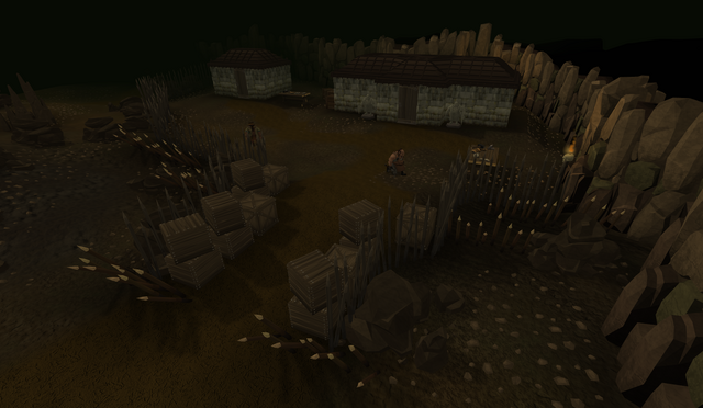 File:Underground Pass dwarf camp.png