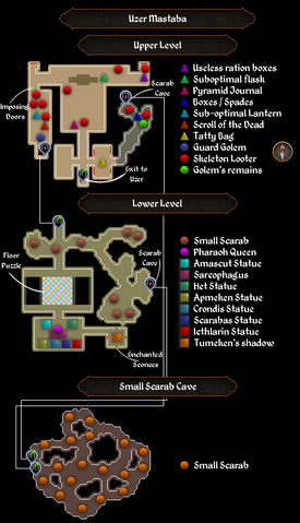 File:Uzer Mastaba map.png