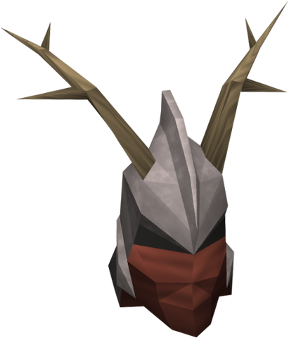 File:Vanguard helm detail.png