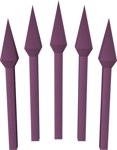 File:Basiliskbane bolts (unf) detail.png