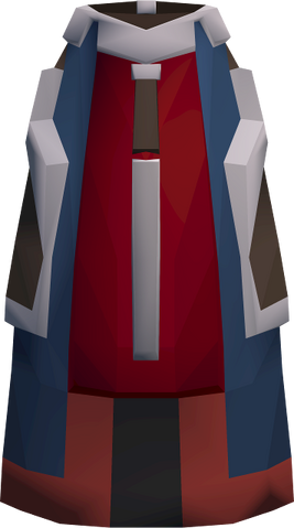 File:Battle-mage robe legs detail.png