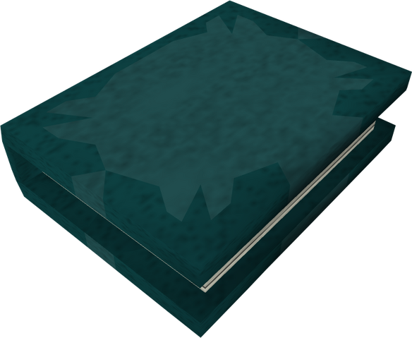 File:Beaten book detail.png