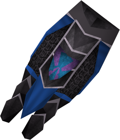File:Black plateskirt (h2) detail.png