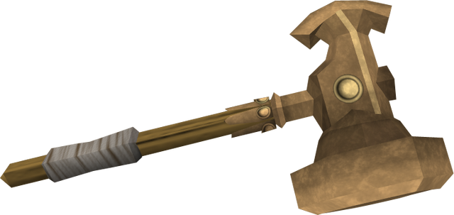 File:Bronze warhammer detail.png