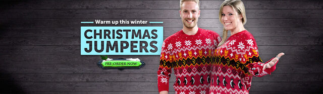 File:Christmas Jumpers head banner.jpg