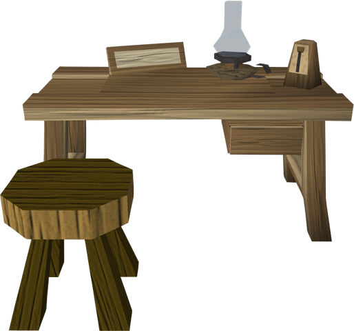 File:Crafting table 2 built.png